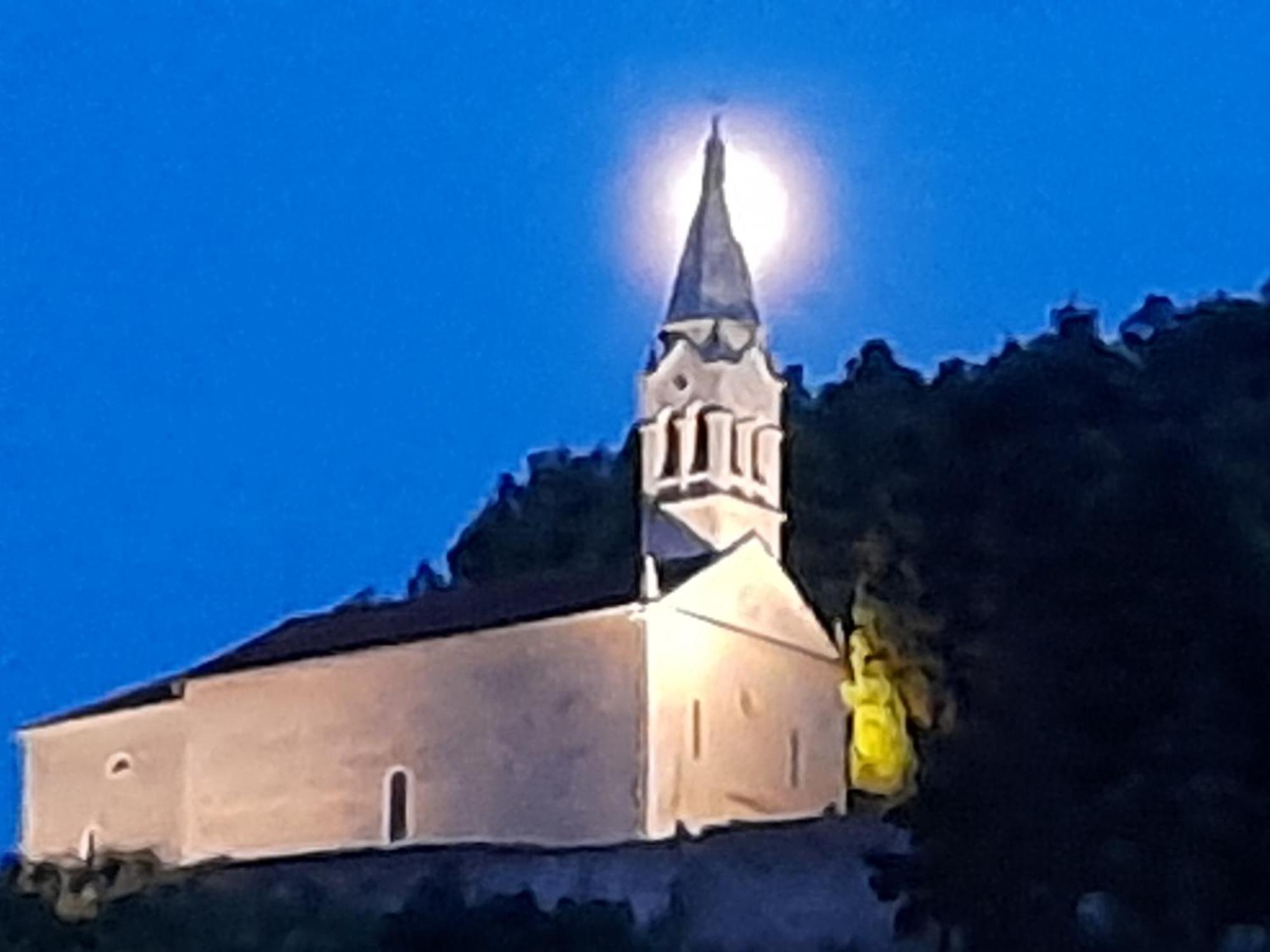 Hvar Architect'S House Pitve Экстерьер фото